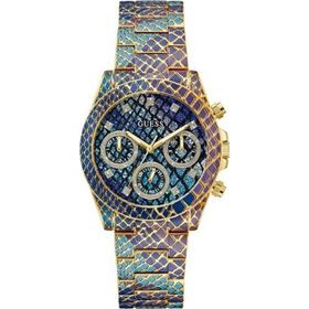 Guess GUGW0752L1 Kadın Kol Saati