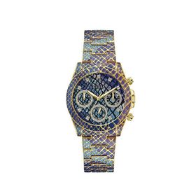 Guess GUGW0752L1 Kadın Kol Saati