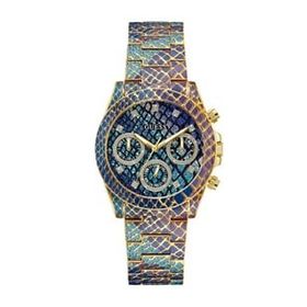 Guess GUGW0752L1 Kadın Kol Saati