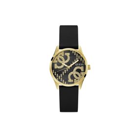 Guess GUGW0755L3 Kadın Kol Saati