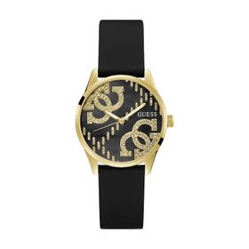 Guess GUGW0755L3 Kadın Kol Saati