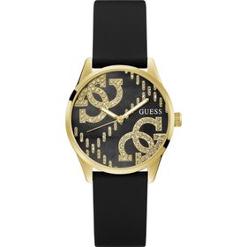 Guess GUGW0755L3 Kadın Kol Saati