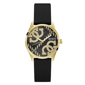 Guess GUGW0755L3 Kadın Kol Saati
