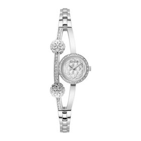 Guess GUGW0756L1 Kadın Kol Saati
