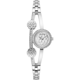 Guess GUGW0756L1 Kadın Kol Saati