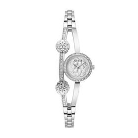 Guess GUGW0756L1 Kadın Kol Saati