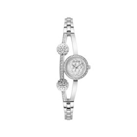 Guess GUGW0756L1 Kadın Kol Saati