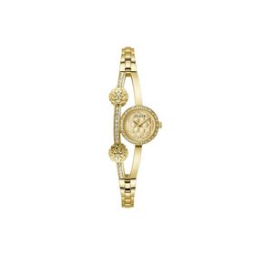 Guess GUGW0756L2 Kadın Kol Saati