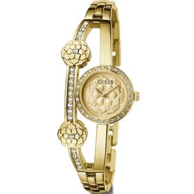Guess GUGW0756L2 Kadın Kol Saati