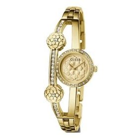 Guess GUGW0756L2 Kadın Kol Saati