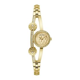 Guess GUGW0756L2 Kadın Kol Saati