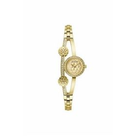 Guess GUGW0756L2 Kadın Kol Saati