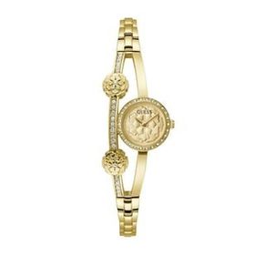 Guess GUGW0756L2 Kadın Kol Saati