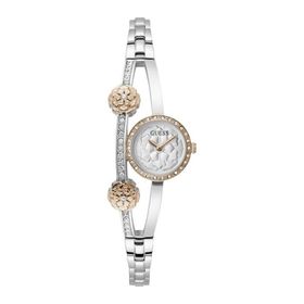 Guess GUGW0756L3 Kadın Kol Saati