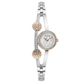 Guess GUGW0756L3 Kadın Kol Saati