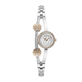Guess GUGW0756L3 Kadın Kol Saati