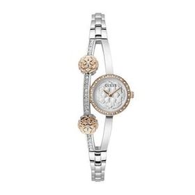 Guess GUGW0756L3 Kadın Kol Saati