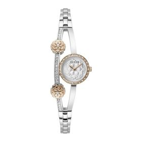 Guess GUGW0756L3 Kadın Kol Saati