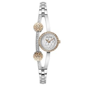 Guess GUGW0756L3 Kadın Kol Saati