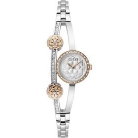 Guess GUGW0756L3 Kadın Kol Saati