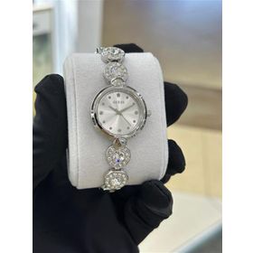 Guess GUGW0757L1 Kadın Kol Saati