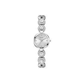 Guess GUGW0757L1 Kadın Kol Saati