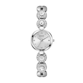 Guess GUGW0757L1 Kadın Kol Saati