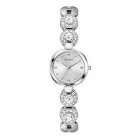 Guess GUGW0757L1 Kadın Kol Saati