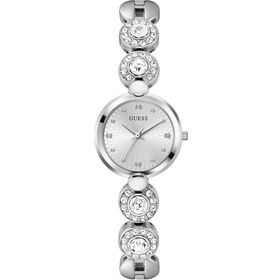 Guess GUGW0757L1 Kadın Kol Saati