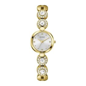 Guess GUGW0757L2 Kadın Kol Saati