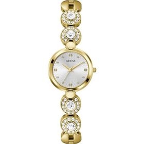 Guess GUGW0757L2 Kadın Kol Saati