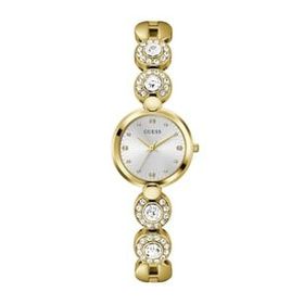 Guess GUGW0757L2 Kadın Kol Saati