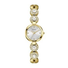 Guess GUGW0757L2 Kadın Kol Saati