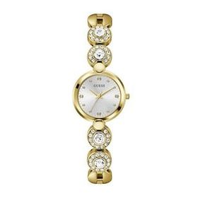 Guess GUGW0757L2 Kadın Kol Saati