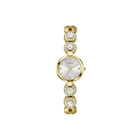 Guess GUGW0757L2 Kadın Kol Saati