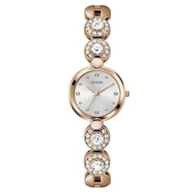 Guess GUGW0757L3 Kadın Kol Saati