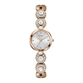 Guess GUGW0757L3 Kadın Kol Saati