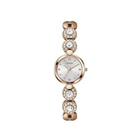 Guess GUGW0757L3 Kadın Kol Saati