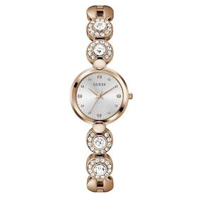 Guess GUGW0757L3 Kadın Kol Saati