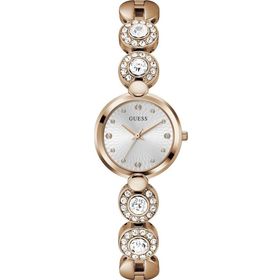 Guess GUGW0757L3 Kadın Kol Saati