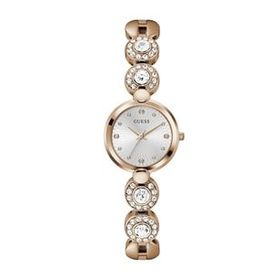 Guess GUGW0757L3 Kadın Kol Saati