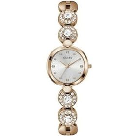 Guess GUGW0757L3 Kadın Kol Saati