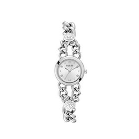 Guess GUGW0758L1 Kadın Kol Saati