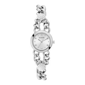 Guess GUGW0758L1 Kadın Kol Saati