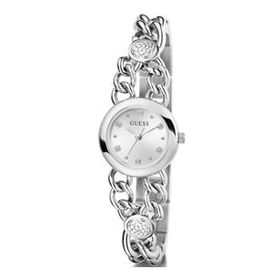 Guess GUGW0758L1 Kadın Kol Saati