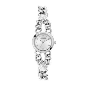 Guess GUGW0758L1 Kadın Kol Saati