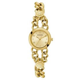 Guess GUGW0758L2 Kadın Kol Saati