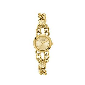 Guess GUGW0758L2 Kadın Kol Saati