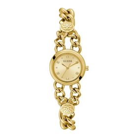 Guess GUGW0758L2 Kadın Kol Saati