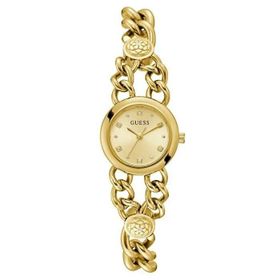 Guess GUGW0758L2 Kadın Kol Saati
